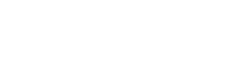 Dominion Energy